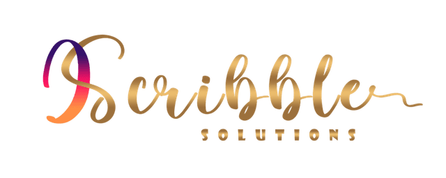 Iscribble Solutions